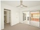 Unit 3/12 Noble Street, Clayfield QLD 4011