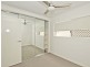 Unit 3/12 Noble Street, Clayfield QLD 4011