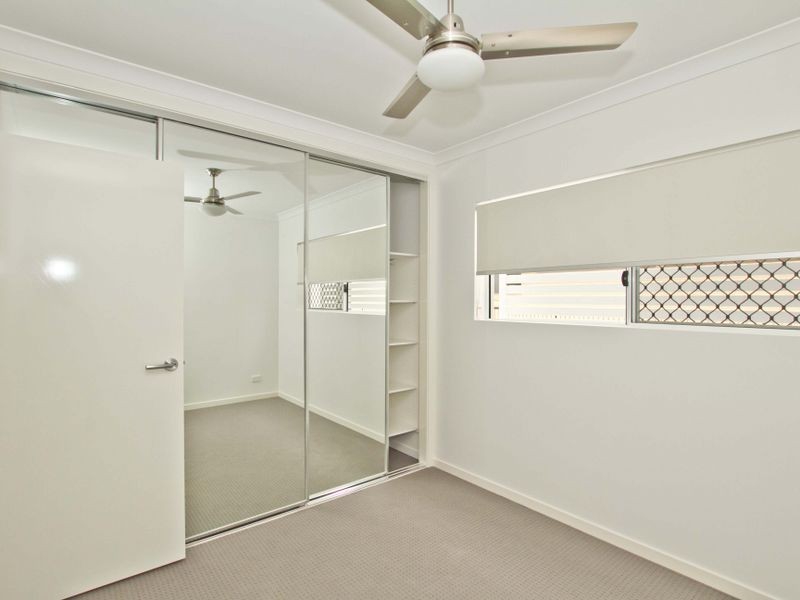 Unit 3/12 Noble Street, Clayfield QLD 4011