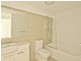 Unit 3/12 Noble Street, Clayfield QLD 4011