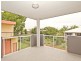 Unit 3/12 Noble Street, Clayfield QLD 4011
