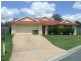 7 Maculata Court, Warner QLD 4500