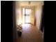 7 Maculata Court, Warner QLD 4500