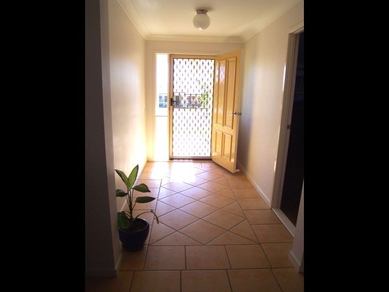 7 Maculata Court, Warner QLD 4500