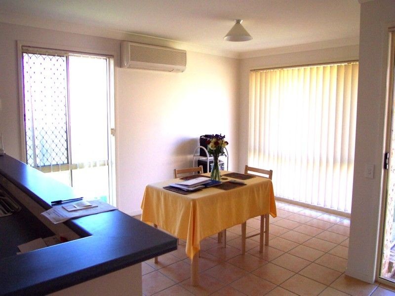 7 Maculata Court, Warner QLD 4500