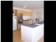 7 Maculata Court, Warner QLD 4500