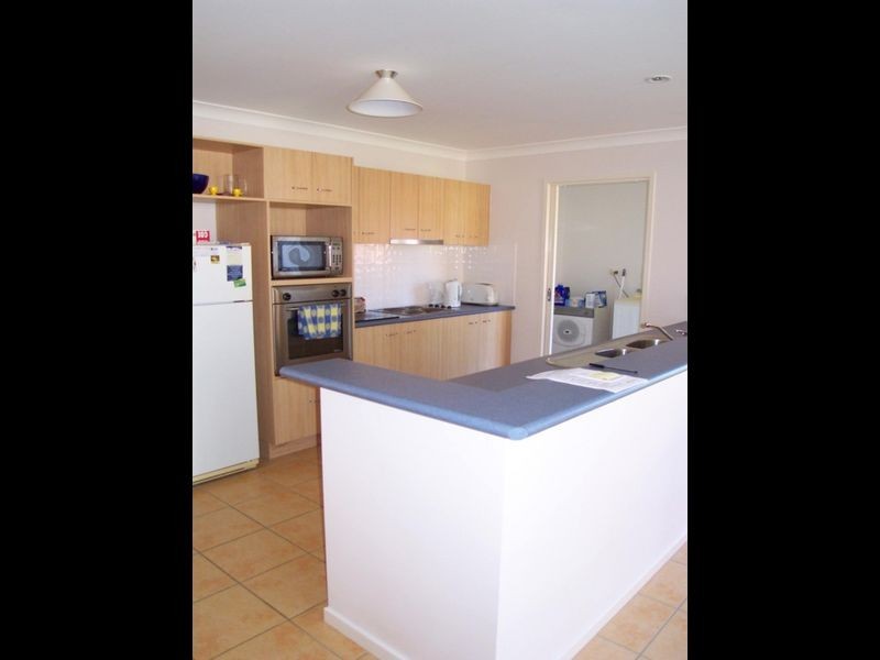 7 Maculata Court, Warner QLD 4500