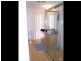 7 Maculata Court, Warner QLD 4500