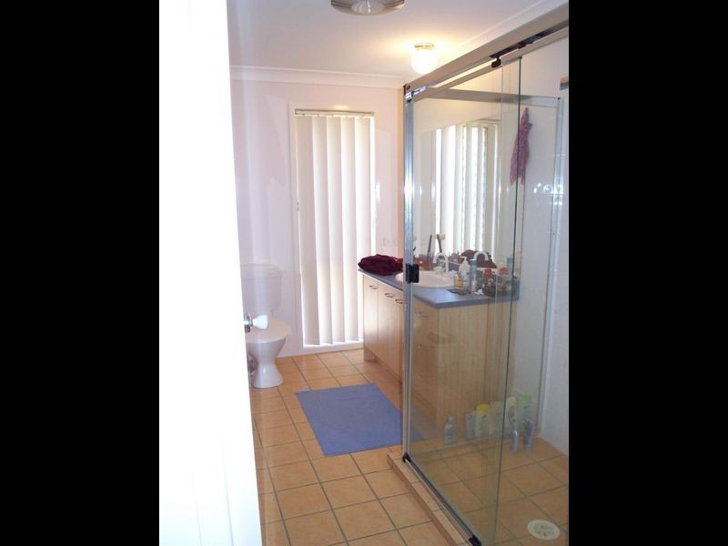 7 Maculata Court, Warner QLD 4500