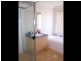 7 Maculata Court, Warner QLD 4500