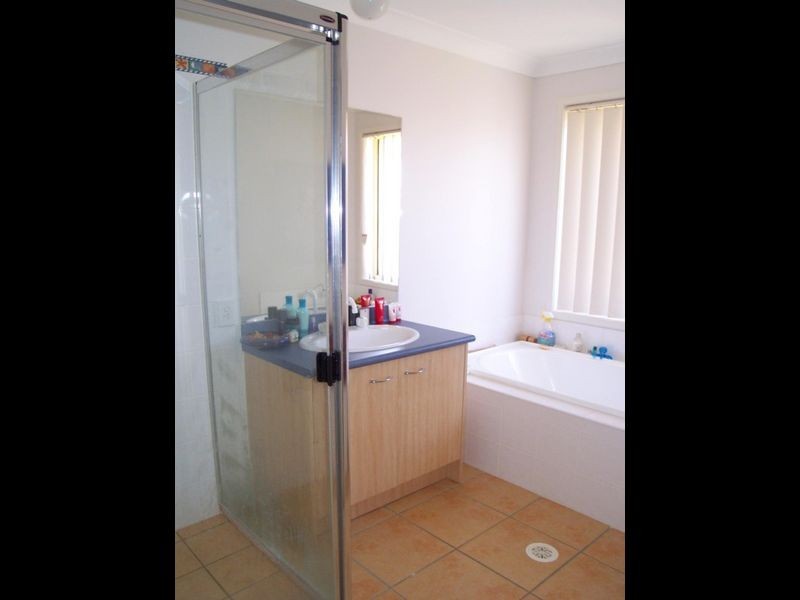 7 Maculata Court, Warner QLD 4500