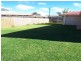 7 Maculata Court, Warner QLD 4500