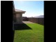 7 Maculata Court, Warner QLD 4500