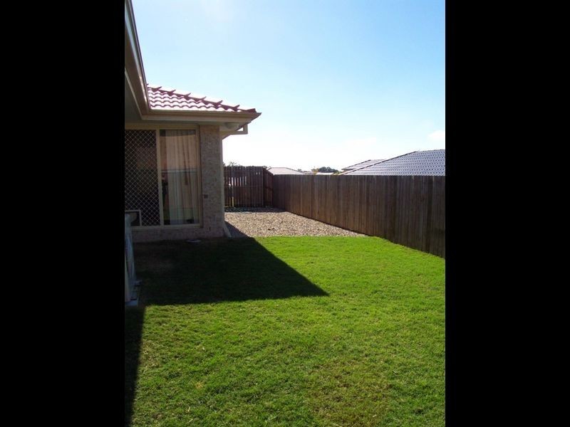 7 Maculata Court, Warner QLD 4500