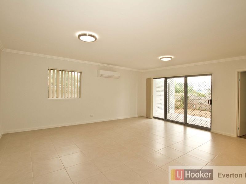 2/44 Birdwood Street, Zillmere QLD 4034