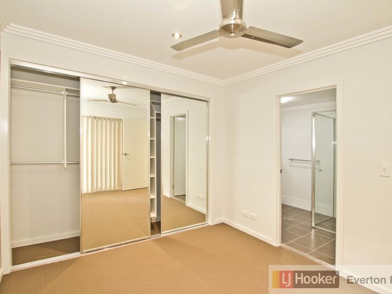 2/44 Birdwood Street, Zillmere QLD 4034