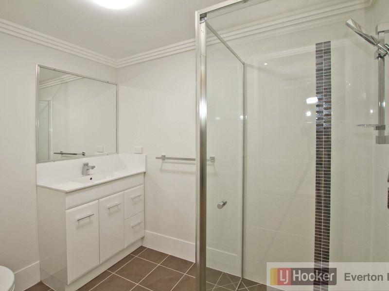 2/44 Birdwood Street, Zillmere QLD 4034