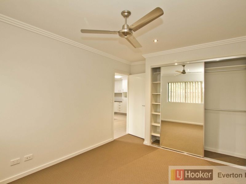 2/44 Birdwood Street, Zillmere QLD 4034