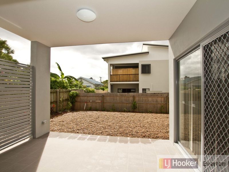 2/44 Birdwood Street, Zillmere QLD 4034