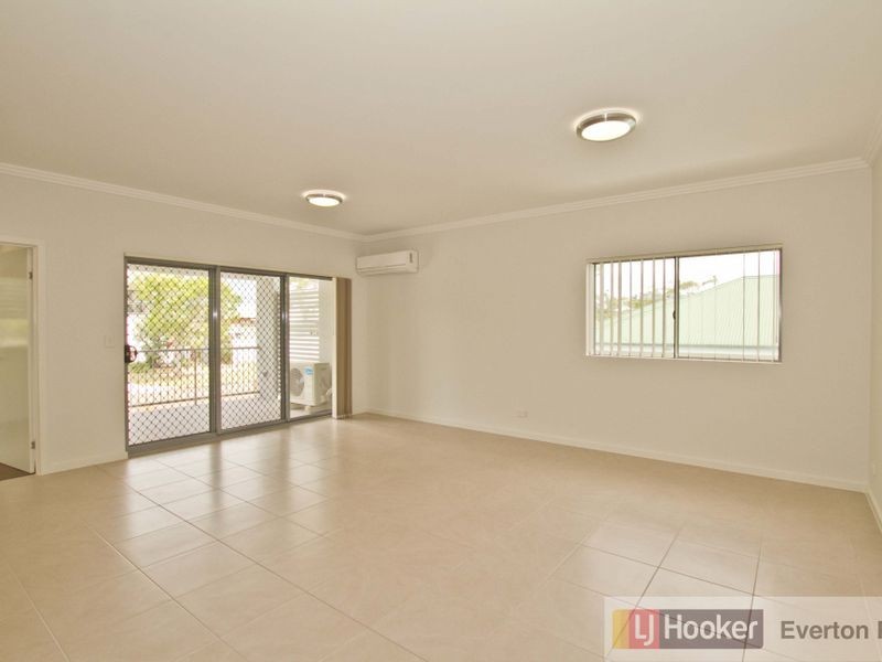 7/44 Birdwood Street, Zillmere QLD 4034