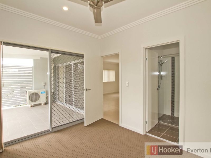 7/44 Birdwood Street, Zillmere QLD 4034