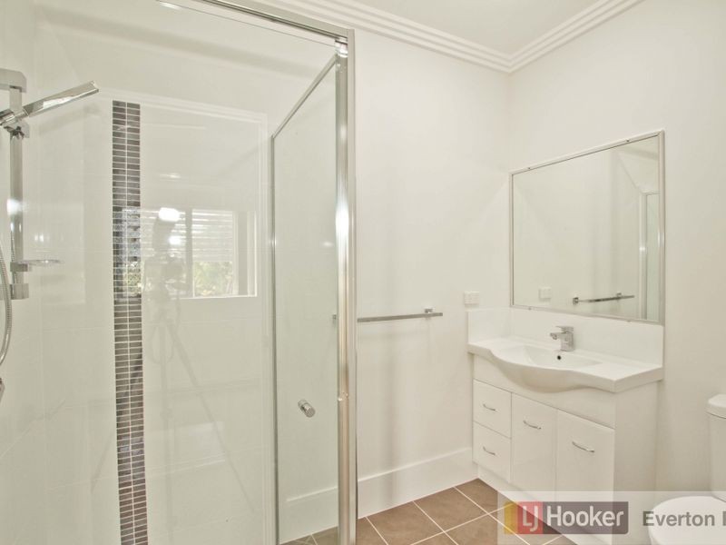 7/44 Birdwood Street, Zillmere QLD 4034