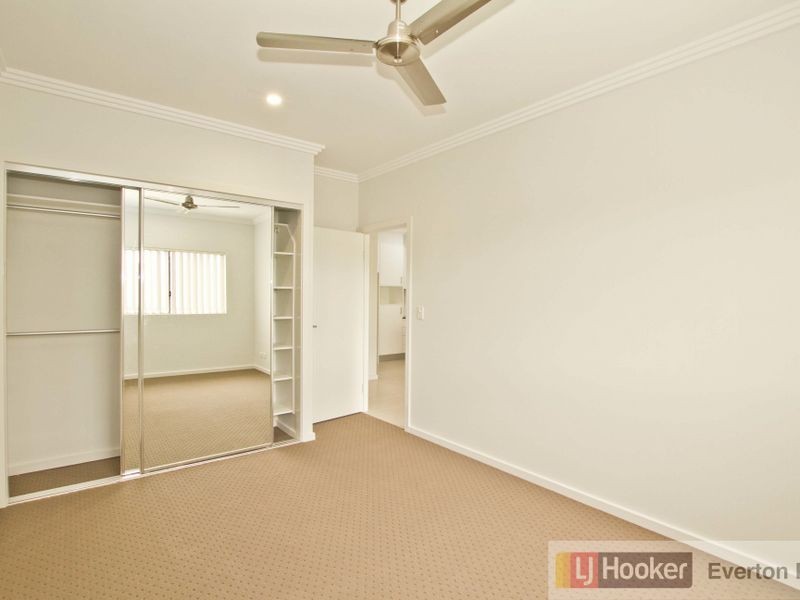 7/44 Birdwood Street, Zillmere QLD 4034