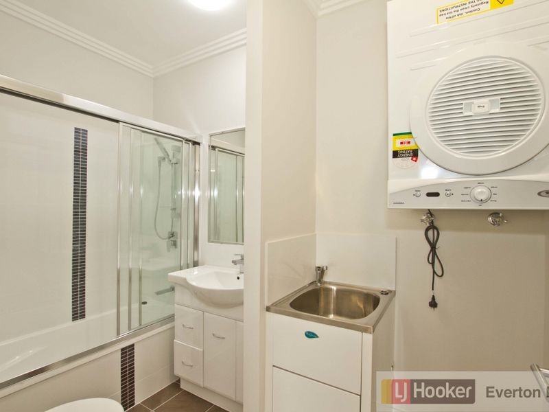 7/44 Birdwood Street, Zillmere QLD 4034