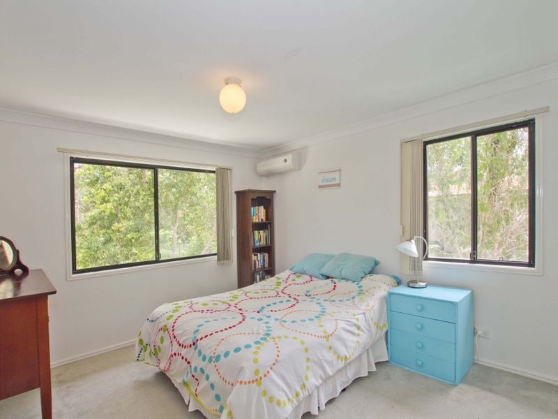 39/128 Queens Road, Everton Park QLD 4053