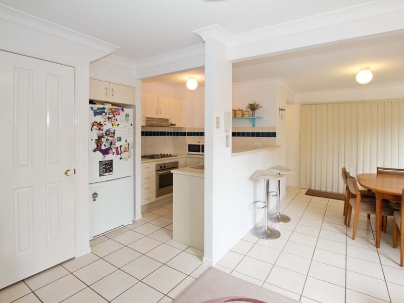 39/128 Queens Road, Everton Park QLD 4053