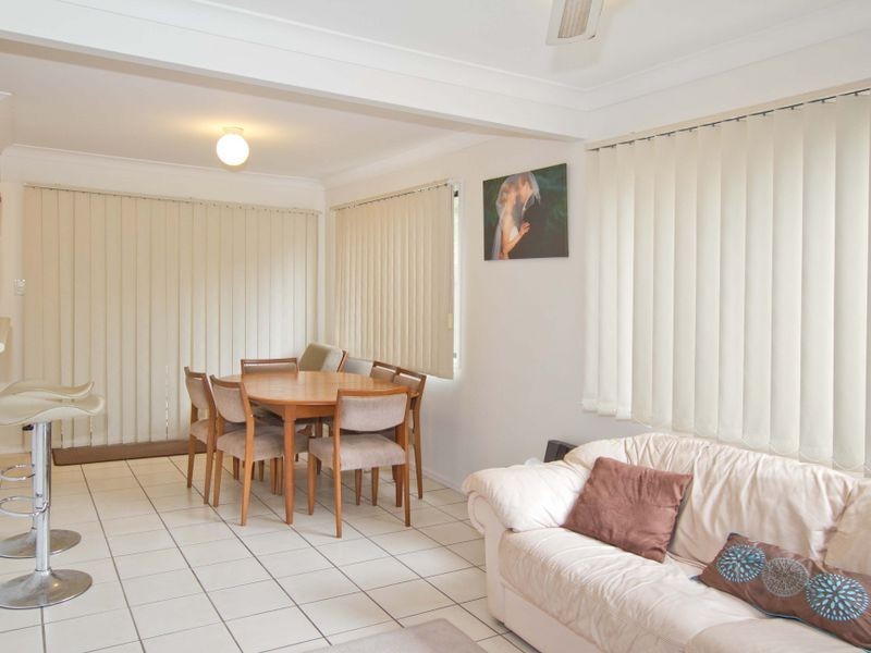39/128 Queens Road, Everton Park QLD 4053
