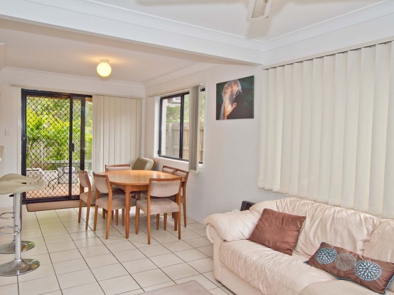 39/128 Queens Road, Everton Park QLD 4053
