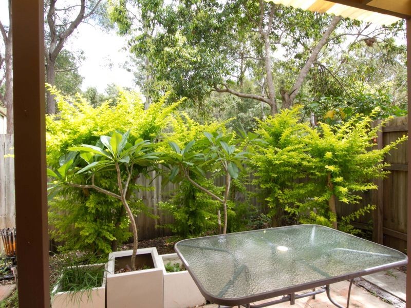 39/128 Queens Road, Everton Park QLD 4053