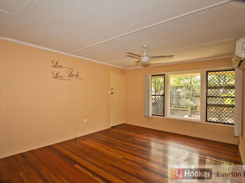 28 Armfield Street, Stafford QLD 4053