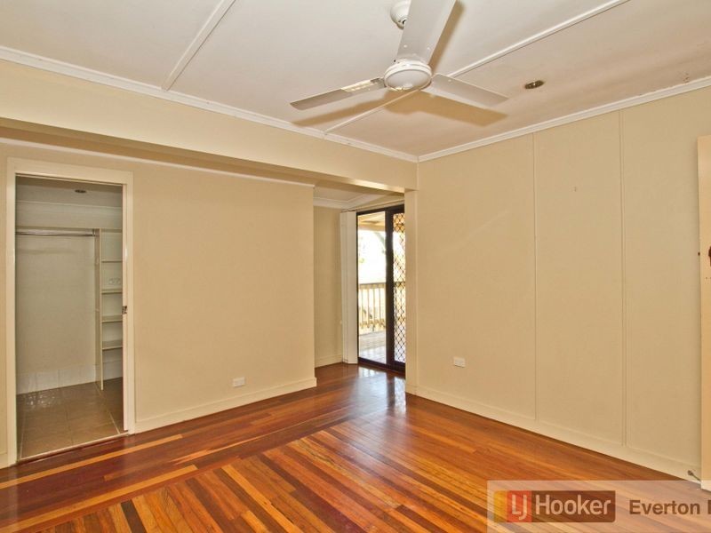 28 Armfield Street, Stafford QLD 4053