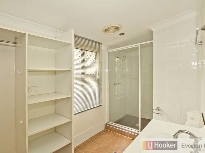 28 Armfield Street, Stafford QLD 4053