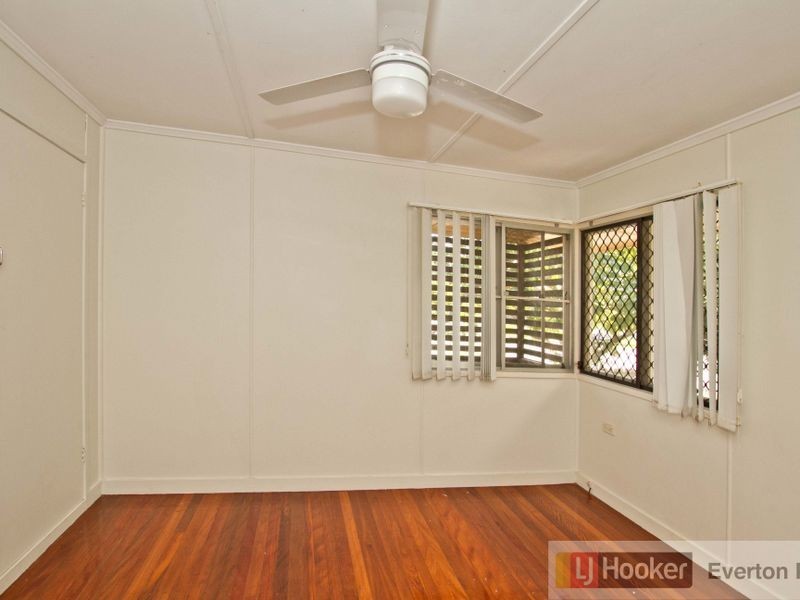 28 Armfield Street, Stafford QLD 4053