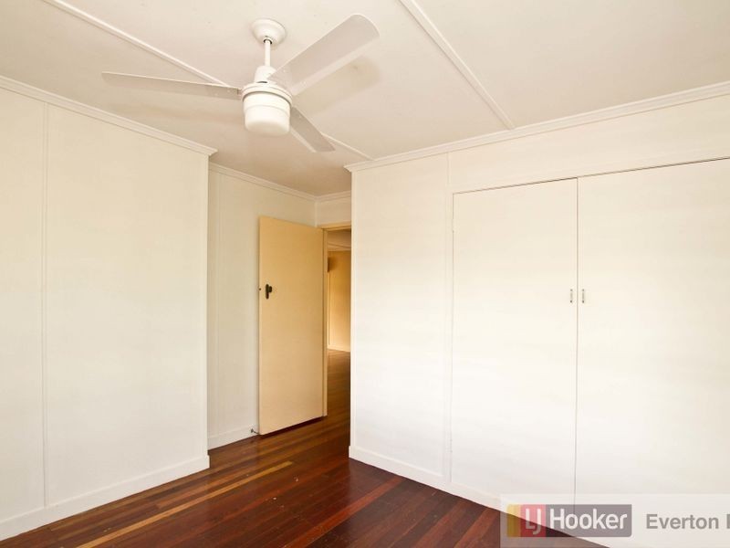 28 Armfield Street, Stafford QLD 4053