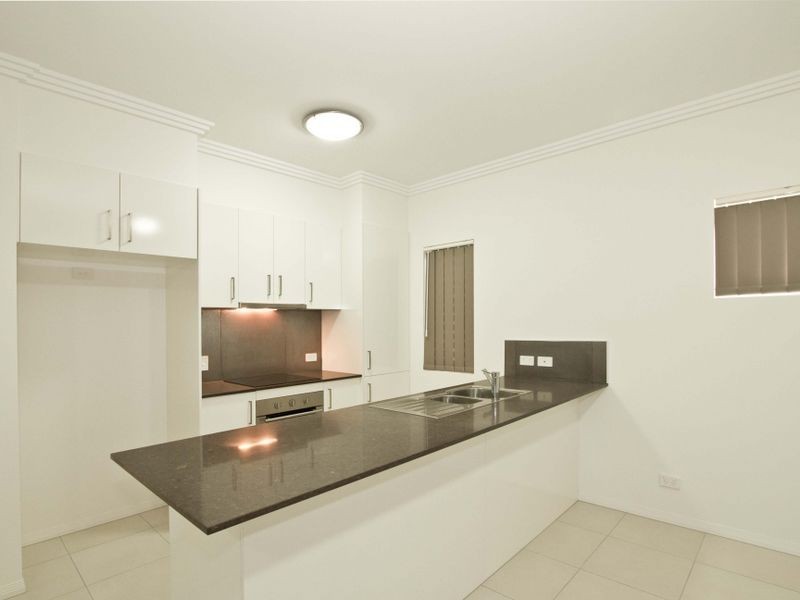 4/2 Rowell Street, Zillmere QLD 4034