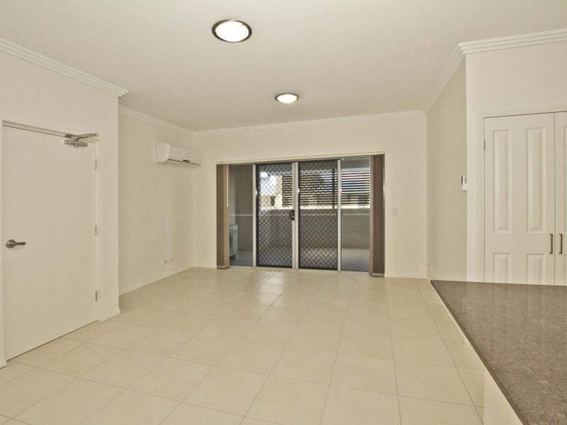 4/2 Rowell Street, Zillmere QLD 4034