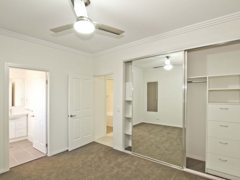 4/2 Rowell Street, Zillmere QLD 4034