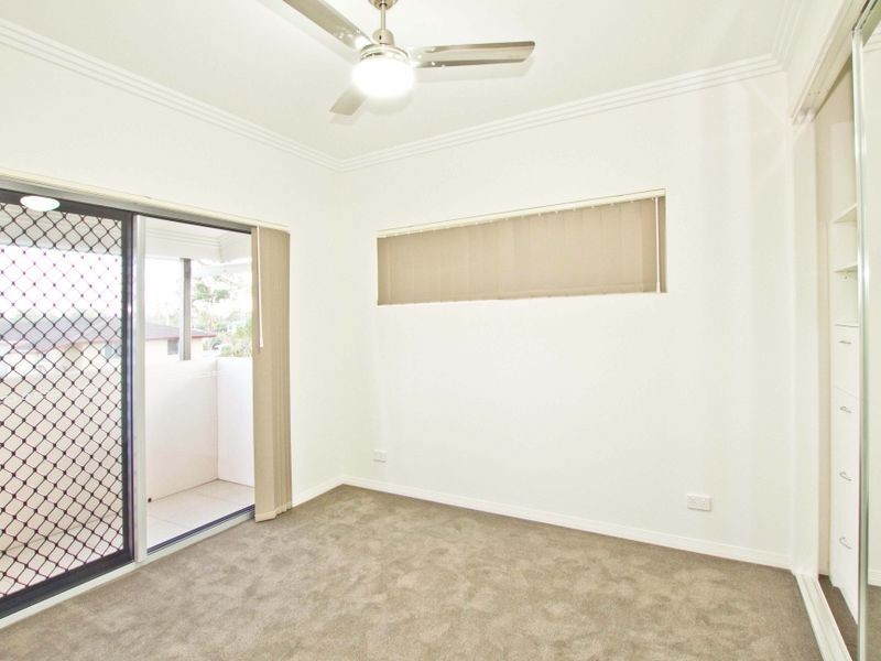 4/2 Rowell Street, Zillmere QLD 4034