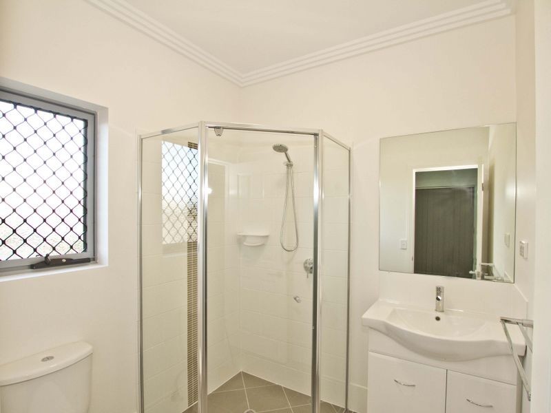 4/2 Rowell Street, Zillmere QLD 4034