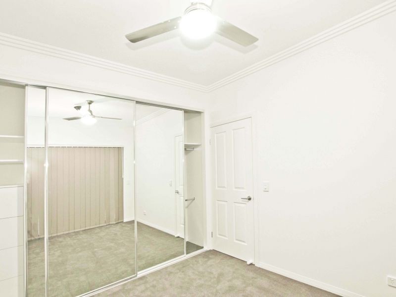 4/2 Rowell Street, Zillmere QLD 4034