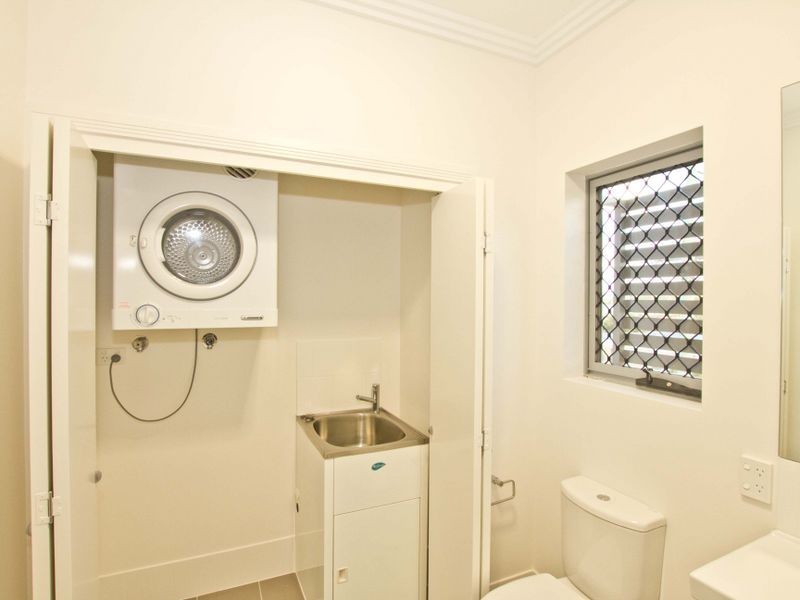 4/2 Rowell Street, Zillmere QLD 4034