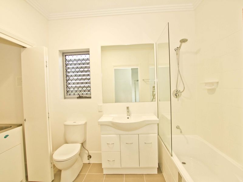 4/2 Rowell Street, Zillmere QLD 4034