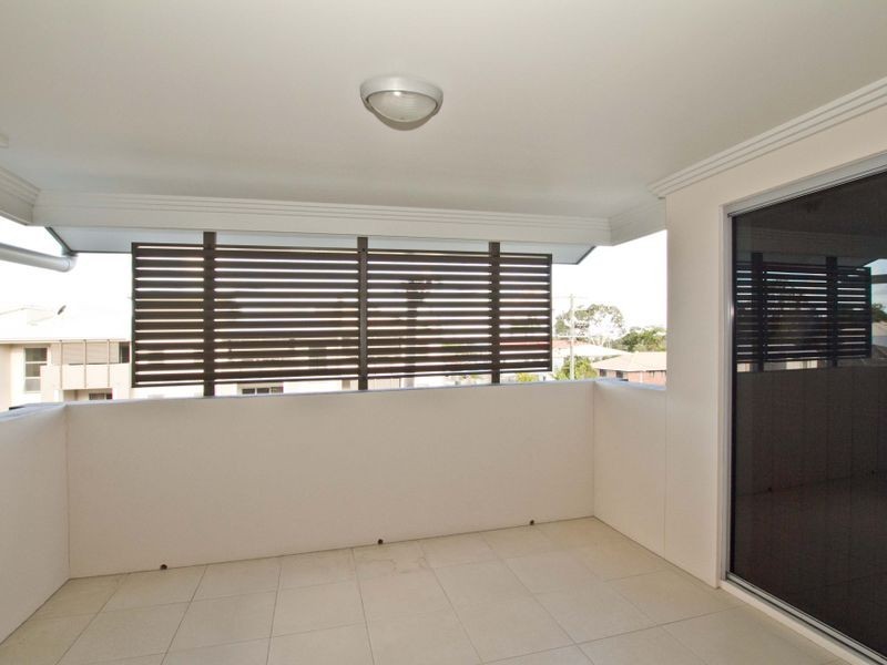 4/2 Rowell Street, Zillmere QLD 4034