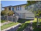 45 Grosvenor Terrace, Deception Bay QLD 4508