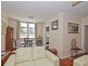 45 Grosvenor Terrace, Deception Bay QLD 4508