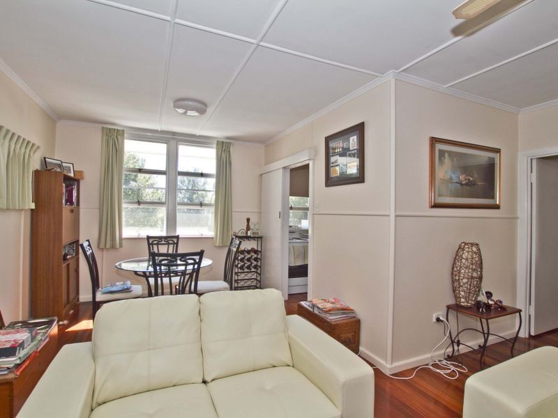 45 Grosvenor Terrace, Deception Bay QLD 4508